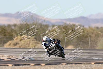 media/Dec-06-2025-CVMA (Sat) [[4a896cc04c]]/Race 7-Formula 40 Open/